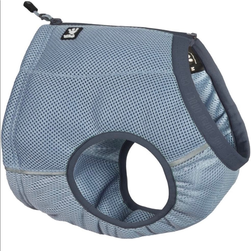 Dog Cooling Vest